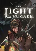 The Light Brigade