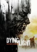 Dying Light