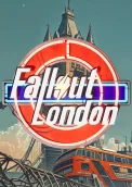 Fallout: London 