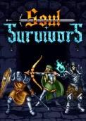 Soul Survivors