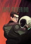 Super Motherload 