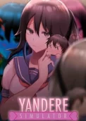 Yandere Simulator