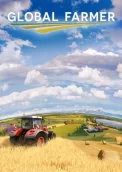Global Farmer 