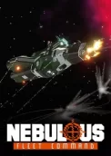 NEBULOUS: Fleet Command