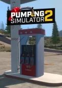 Pumping Simulator 2