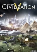 Sid Meier's Civilization 5 