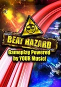 Beat Hazard 