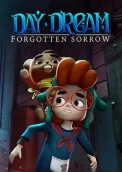 Daydream: Forgotten Sorrow