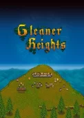 Gleaner Heights 