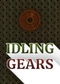 Idling Gears