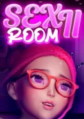 SEX Room 2