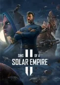 Sins of a Solar Empire 2