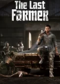 The Last FARMER 