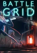 Battle Grid
