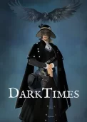 DarkTimes: Wrath of the Raven 