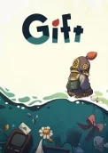 Gift 