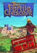 TFC: The Fertile Crescent по сети 