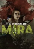 The Redress of Mira