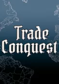 Trade Conquest 