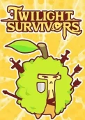 Twilight Survivors 