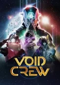 Void Crew 