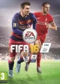 FIFA 16