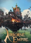 Airborne Empire 