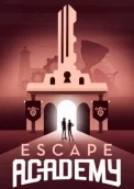 Escape Academy