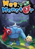 Meg's Monster