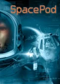 SpacePod