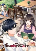 Sunny Cafe 