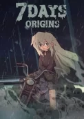 7Days Origins