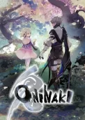 ONINAKI