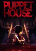 Puppet House 