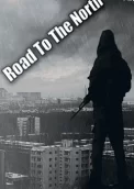 Сталкер Road To The North