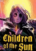 Children of the Sun 