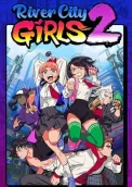 River City Girls 2
