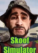 Skoof Simulator 