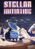 Stellar Initiative 