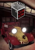 Betrayal At Club Low 