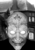 Haunt Chaser