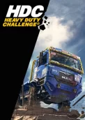 Heavy Duty Challenge