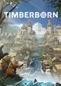 Timberborn