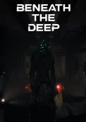 Beneath The Deep
