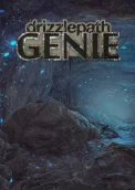 Drizzlepath: Genie 