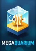 Megaquarium