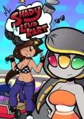 Shady Lewd Kart