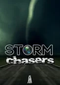 Storm Chasers