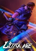 Ultra Age