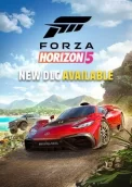 Forza Horizon 5